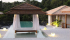 luxury villa in trancoso